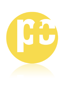 pfc premium film company - Lamination film, Packaging film, PET film, OPP film
